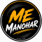 Me Manohar Community